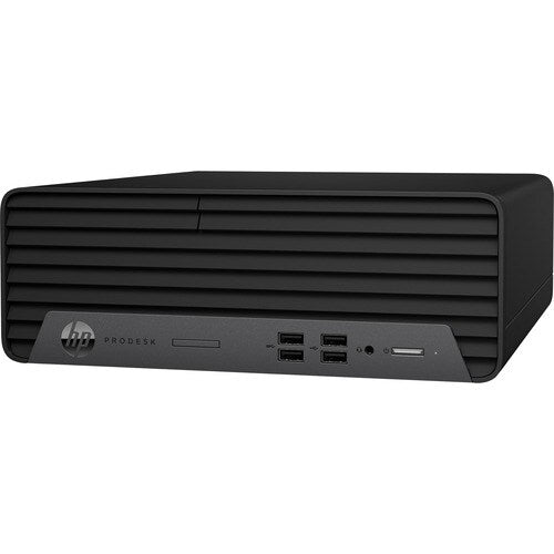 CUSTOM PRODESK 400 G7 SFF I5-10500 8GB 512GB