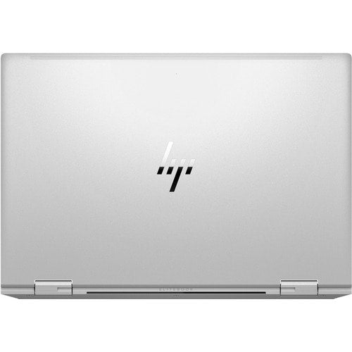 CUSTOM ELITEBOOK X360 830 G8 I5-1145G7 13IN 16GB 1TB LTEA