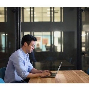 CUSTOM ELITEBOOK X360 830 G8 I5-1145G7 13IN 16GB 1TB LTEA