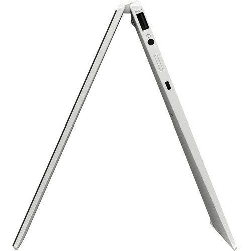 CUSTOM ELITEBOOK X360 1040 G8 I7-1185G7 14IN 16GB 256GB