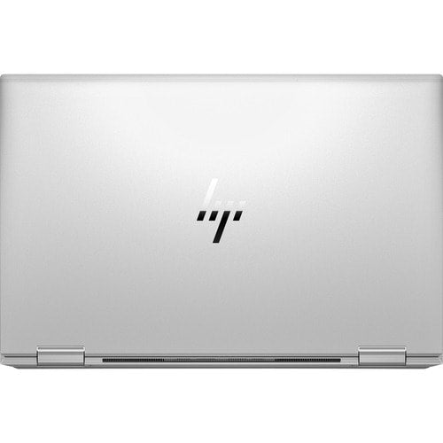 CUSTOM ELITEBOOK X360 1040 G8 I7-1185G7 14IN 16GB 256GB