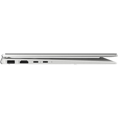 CUSTOM ELITEBOOK X360 1040 G8 I7-1185G7 14IN 16GB 256GB