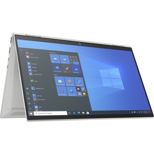 CUSTOM ELITEBOOK X360 1040 G8 I7-1185G7 14IN 16GB 256GB