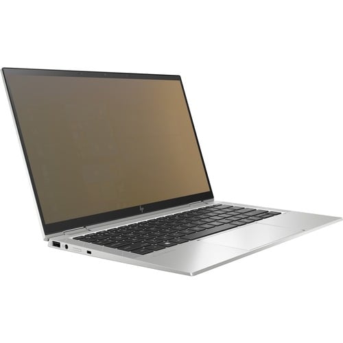 CUSTOM ELITEBOOK X360 1040 G8 I7-1185G7 14IN 16GB 256GB
