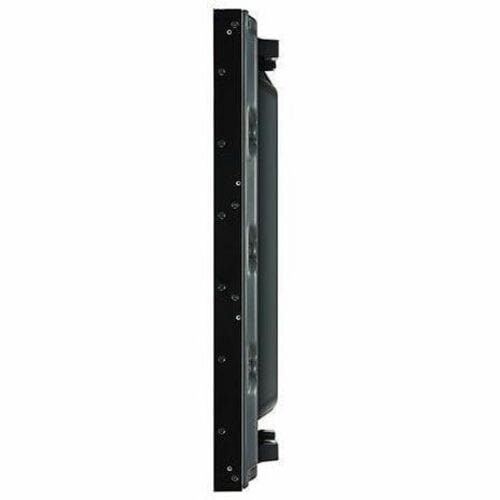 49IN 1920X1080 LCD MNTR 3.5MM SEAM 500NIT HDMI DP LAND/PORT