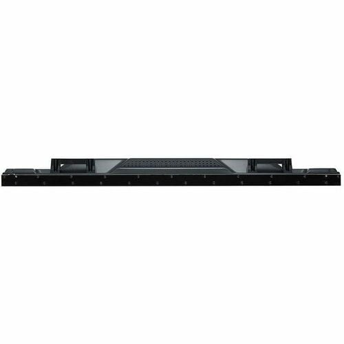49IN 1920X1080 LCD MNTR 3.5MM SEAM 500NIT HDMI DP LAND/PORT