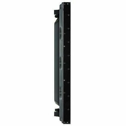49IN 1920X1080 LCD MNTR 3.5MM SEAM 500NIT HDMI DP LAND/PORT