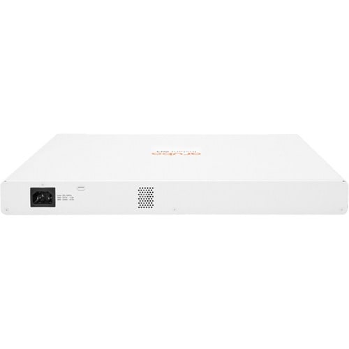 HPE NETWORKING INSTANT ON 1960 12XGT 4SFP+ SWITCH US PL-I5