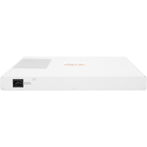HPE NETWORKING INSTANT ON 1960 24G 2XGT 2SFP+ SWITCH US PL-I5