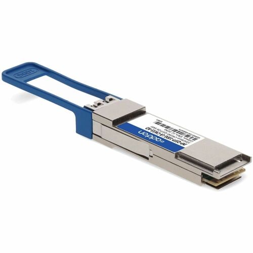 JNP-QSFP-100G-LR-CW33 COMP 10KM TAA 100G-CWDM 1330NM 0 - 70C QSFP28