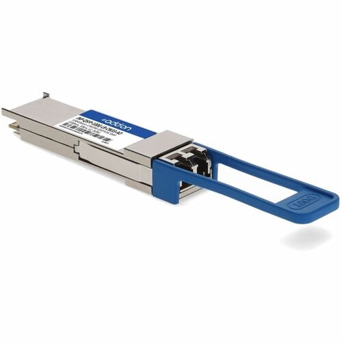 JNP-QSFP-100G-LR-CW33 COMP 10KM TAA 100G-CWDM 1330NM 0 - 70C QSFP28