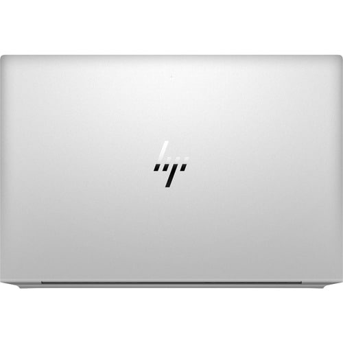 CUSTOM ELITEBOOK 845 G8 R7-5850U 14IN 16GB 512GB