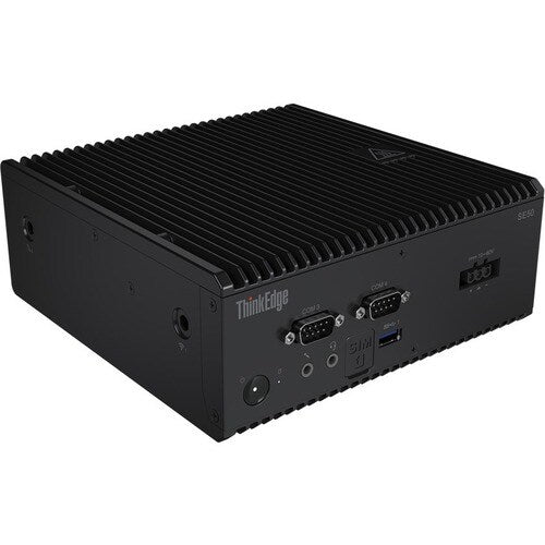 TOPSELLER THINKCENTRE SE50 I7-8665UE 1.7G 32GB 1TB SSD W10IE