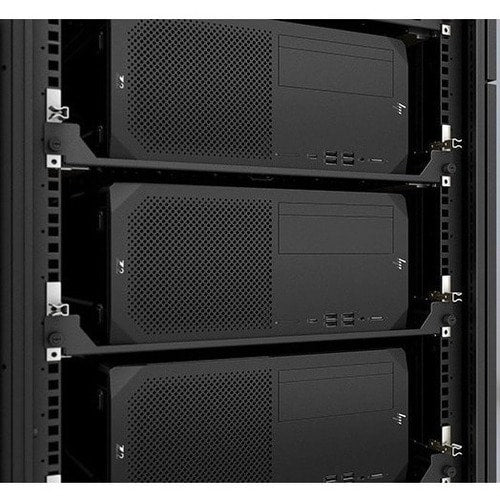 CUSTOM Z2 G5 TWR XW1250 32GB 512GB