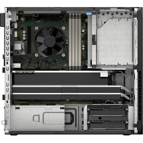 CUSTOM Z2 G5 TWR XW1250 32GB 512GB