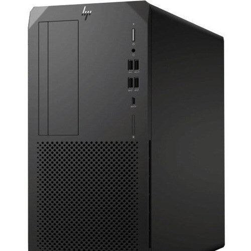 CUSTOM Z2 G5 TWR XW1250 32GB 512GB