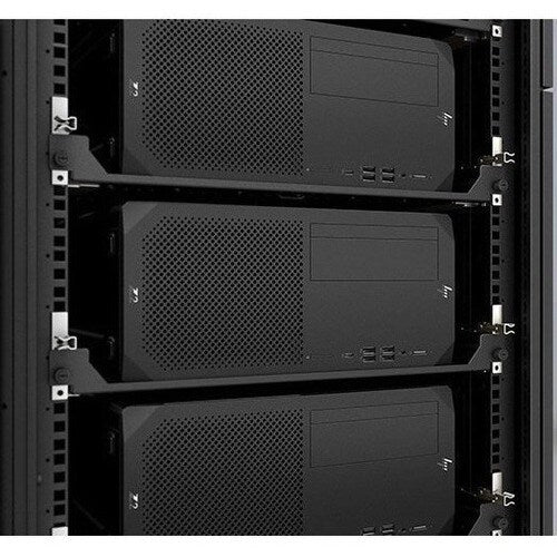 CUSTOM Z2 G5 TWR XW1250 32GB 512GB