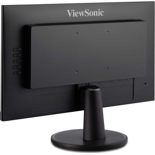 22IN 1920X1080 MVA LCD WITH HDMI VGA FRAMELESS