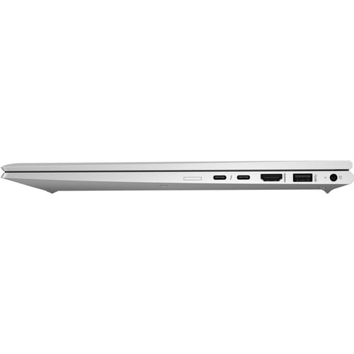 CUSTOM ELITEBOOK 850 G8 I5-1145G7 15IN 16GB 512GB