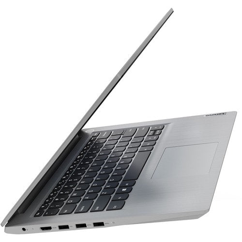 TOPSELLER IDEAPAD 3 15ITL6 15.6IN 8GB 512GB SSD W11P I5-1135G7