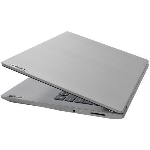 TOPSELLER IDEAPAD 3 15ITL6 15.6IN 8GB 512GB SSD W11P I5-1135G7