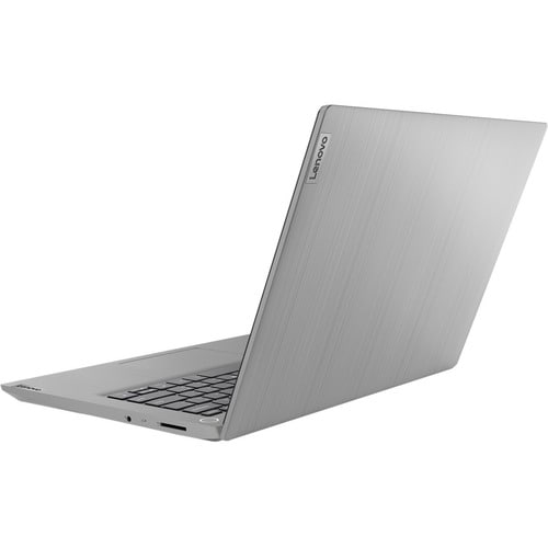 TOPSELLER IDEAPAD 3 15ITL6 15.6IN 8GB 512GB SSD W11P I5-1135G7