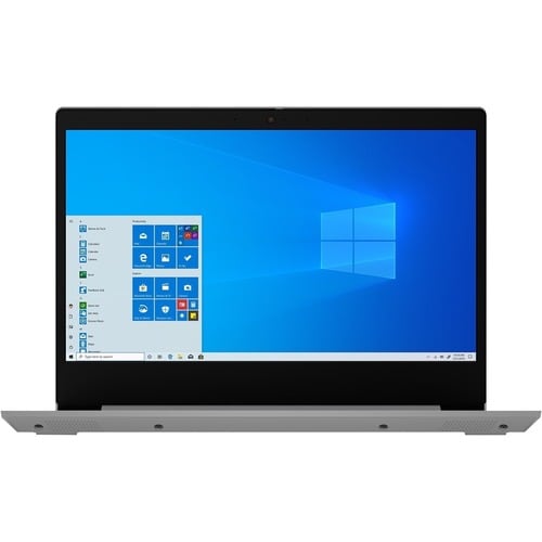 TOPSELLER IDEAPAD 3 15ITL6 15.6IN 8GB 512GB SSD W11P I5-1135G7