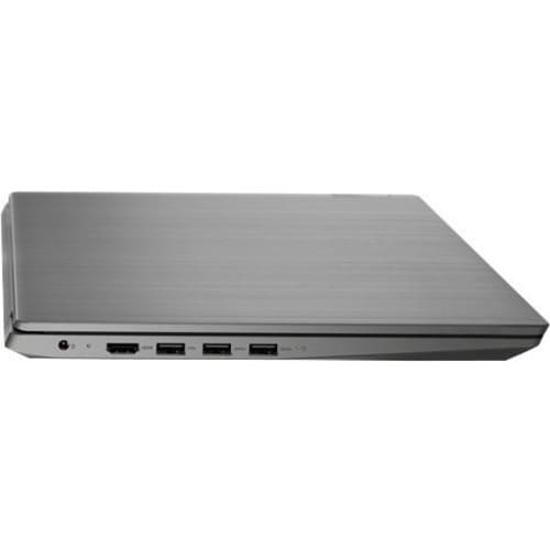 TOPSELLER IDEAPAD 3 15ITL6 15.6IN 8GB 512GB SSD W11P I5-1135G7