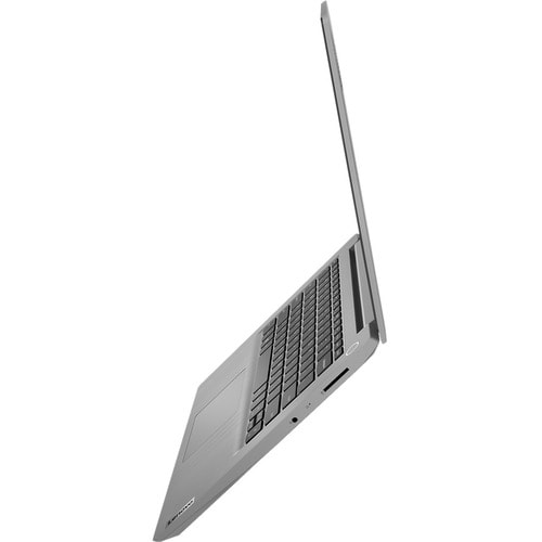 TOPSELLER IDEAPAD 3 15ITL6 15.6IN 8GB 512GB SSD W11P I5-1135G7