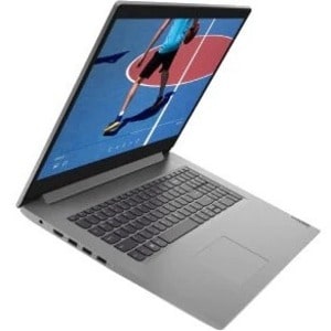 TOPSELLER IDEAPAD 3 15ITL6 15.6IN 8GB 512GB SSD W11P I5-1135G7