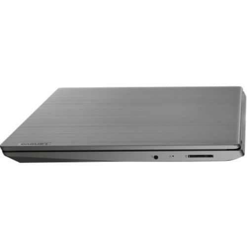 TOPSELLER IDEAPAD 3 15ITL6 15.6IN 8GB 512GB SSD W11P I5-1135G7