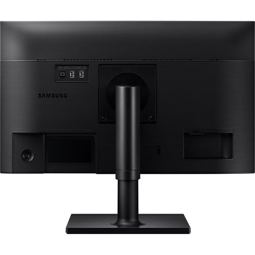 22IN IPS 1080P F22T454FQ HDMI DP USB 16:9 75HZ FULL ADJ STAND 3YR