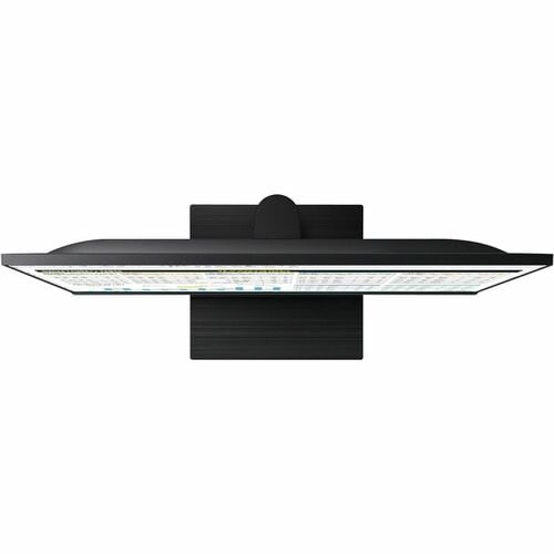 24IN IPS 1080P F24T454FQN HDMI DPUSB 75HZ 16:9 FUL ADJ STD 3YR TAA