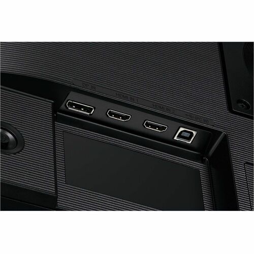 24IN IPS 1080P F24T454FQN HDMI DPUSB 75HZ 16:9 FUL ADJ STD 3YR TAA