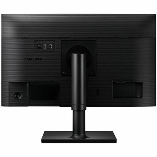 24IN IPS 1080P F24T454FQN HDMI DPUSB 75HZ 16:9 FUL ADJ STD 3YR TAA