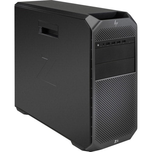 CUSTOM Z4G4T I910900X 16GB 500GB