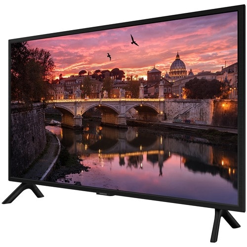 32 LED+TV H 3YR WARR