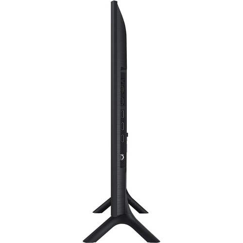 32 LED+TV H 3YR WARR