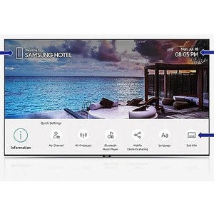 32 LED+TV H 3YR WARR