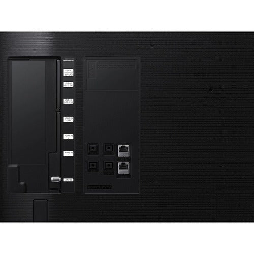 32 LED+TV H 3YR WARR