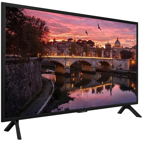 32 LED+TV H 3YR WARR