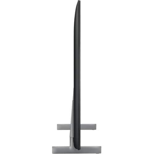 55 LED+TV H 3YR WARR