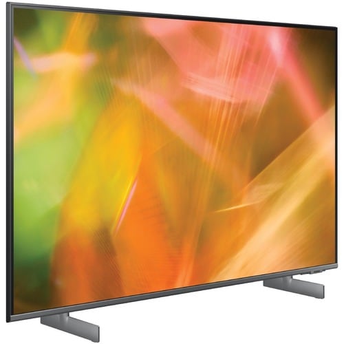 55 LED+TV H 3YR WARR