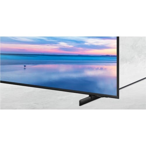 55 LED+TV H 3YR WARR