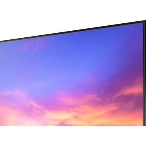 55 LED+TV H 3YR WARR