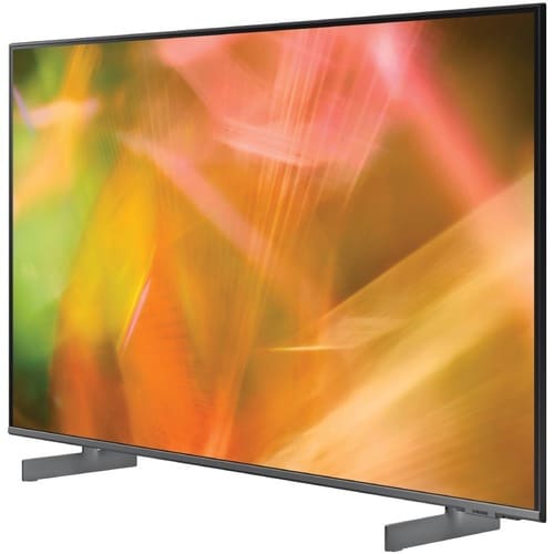 55 LED+TV H 3YR WARR