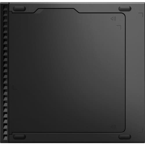 TOPSELLER THINKCENTRE M70Q I5-12400T 1.8G 8GB 256GB SSD W11P