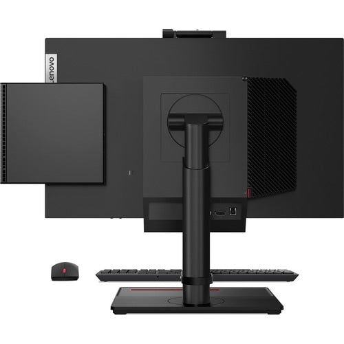 TOPSELLER THINKCENTRE M70Q I5-12400T 1.8G 8GB 256GB SSD W11P
