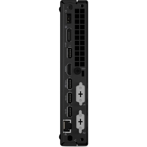 TOPSELLER THINKCENTRE M70Q I3-12100T 2.2G 8GB 256GB SSD W11P