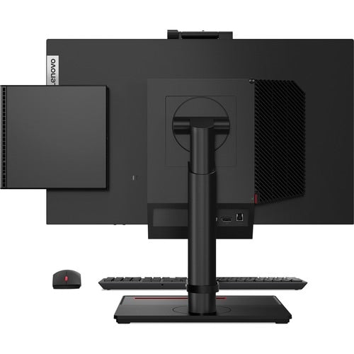 TOPSELLER THINKCENTRE M70Q I3-12100T 2.2G 8GB 256GB SSD W11P